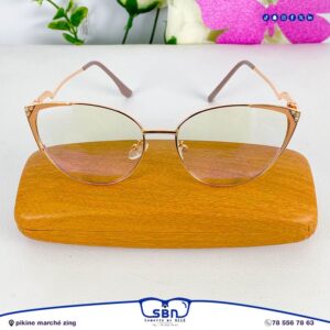 Lunette