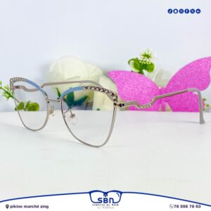 Lunette