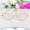 Lunette