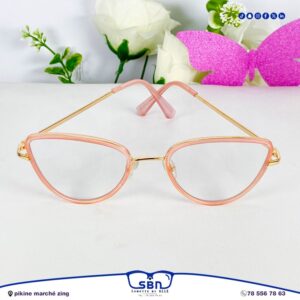 Lunette