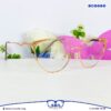 Lunette