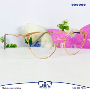 Lunette
