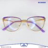 Lunette