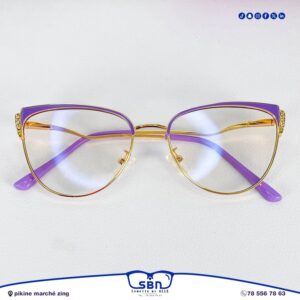 Lunette