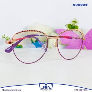 Lunette