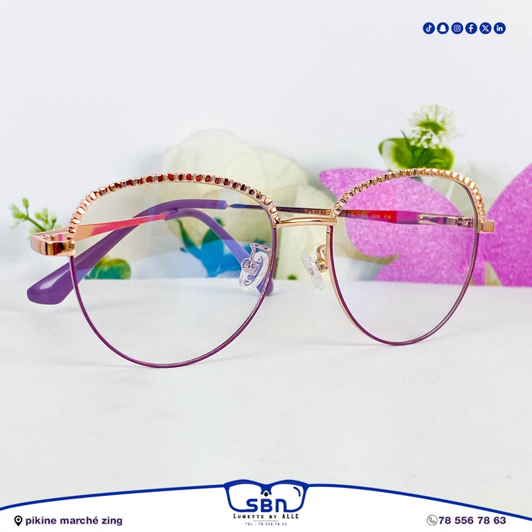 Lunette