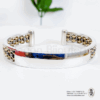 Bracelet ndiakhass