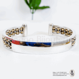 Bracelet ndiakhass
