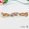 Bague Ndiakhass