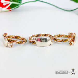 Bague Ndiakhass