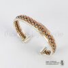 Bracelet Ndiakhass adulte