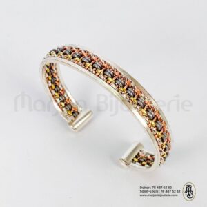 Bracelet Ndiakhass adulte