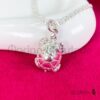 Chaine en argent