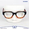 Lunette