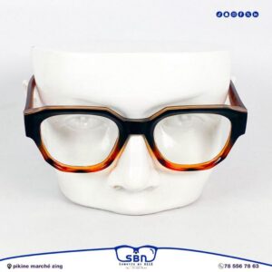 Lunette
