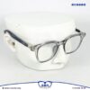 Lunette