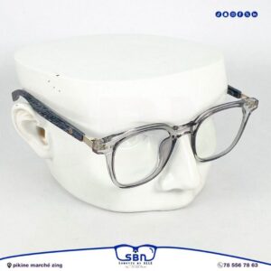 Lunette