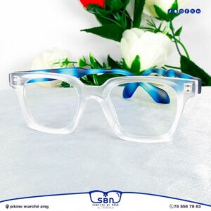Lunette