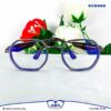 Lunette