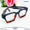 Lunette