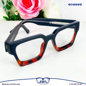 Lunette