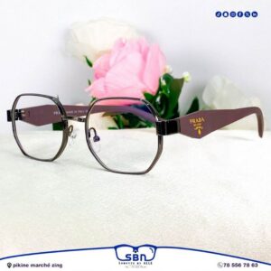 Lunette