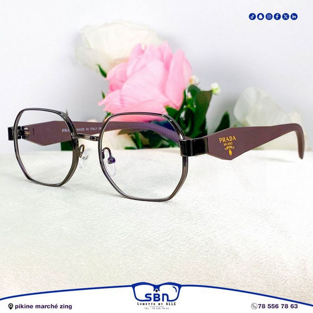 Lunette