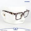 Lunette