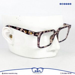 Lunette