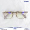 Lunette