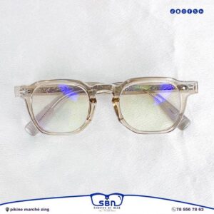 Lunette