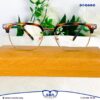 Lunette