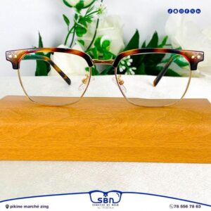 Lunette