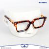 Lunette