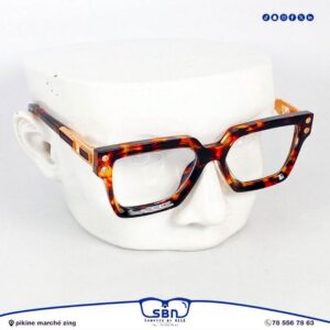 Lunette