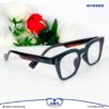 Lunette