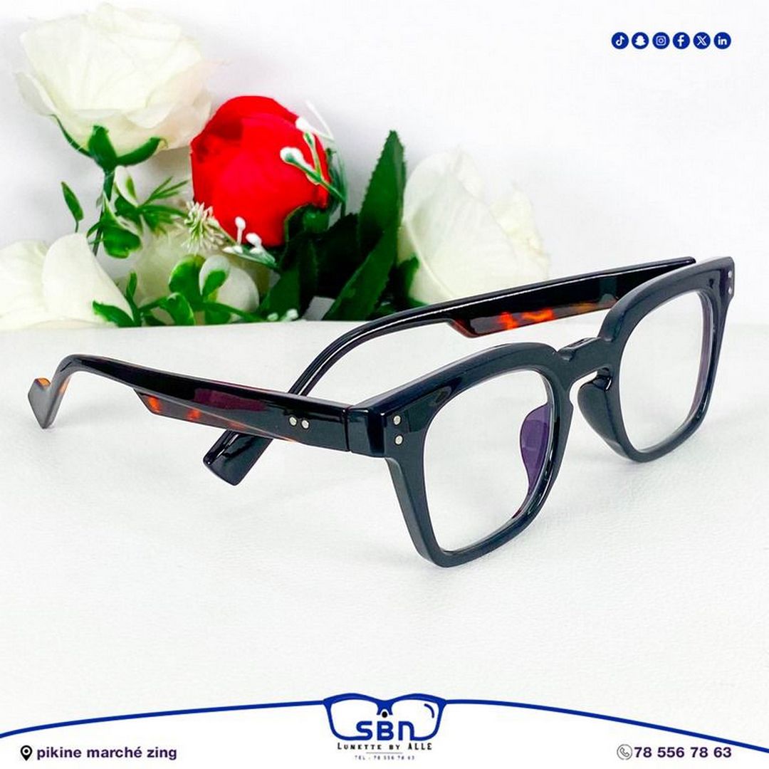 Lunette