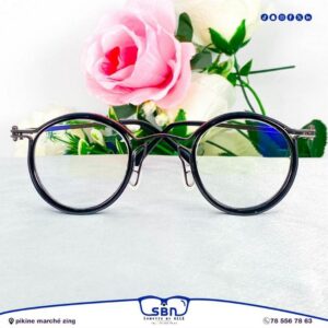 Lunette