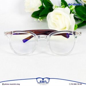Lunette
