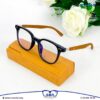 Lunette
