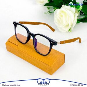 Lunette