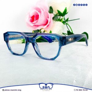 Lunette