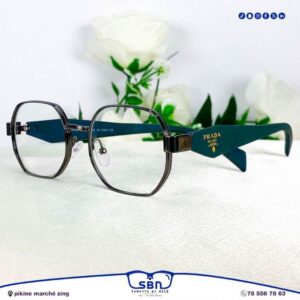 Lunette
