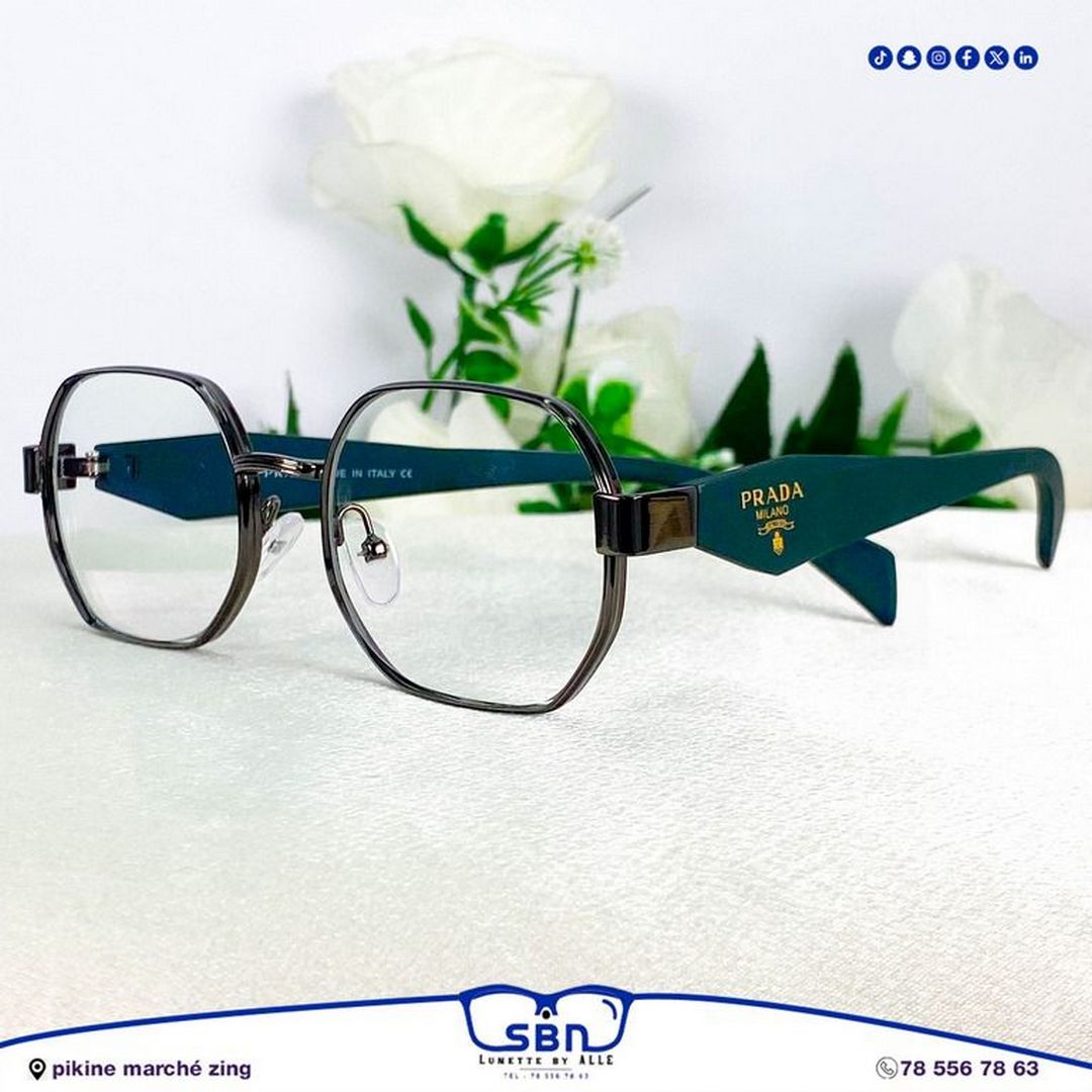 Lunette