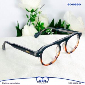 Lunette