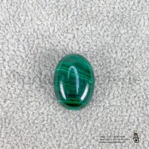 Pierre Malachite