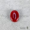 Pierre Agate Maron