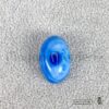 Pierre Agate Soulaymane