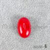 Pierre Cocail-Marjan