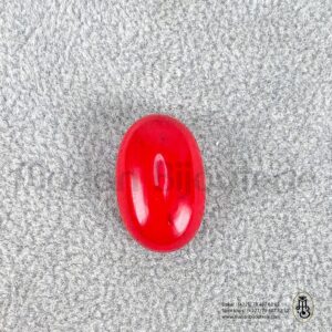 Pierre Cocail-Marjan